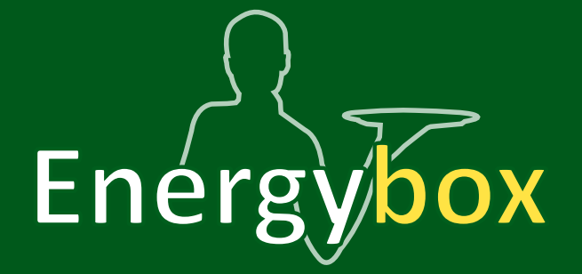 energyboxlogo